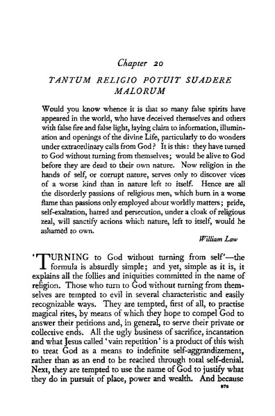 File:The perennial philosophy.pdf