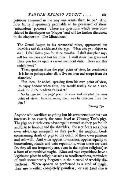 File:The perennial philosophy.pdf