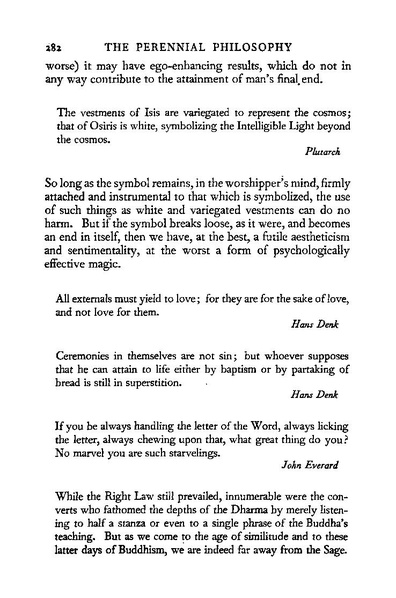 File:The perennial philosophy.pdf