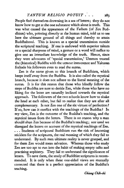 File:The perennial philosophy.pdf