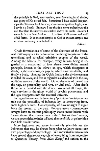File:The perennial philosophy.pdf