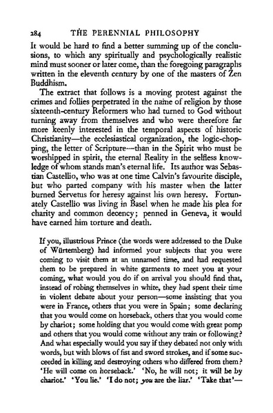 File:The perennial philosophy.pdf
