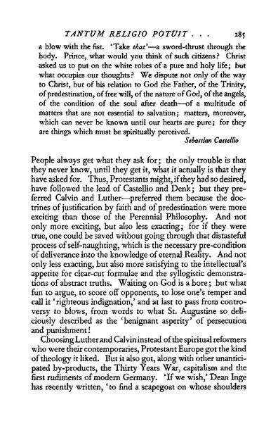 File:The perennial philosophy.pdf