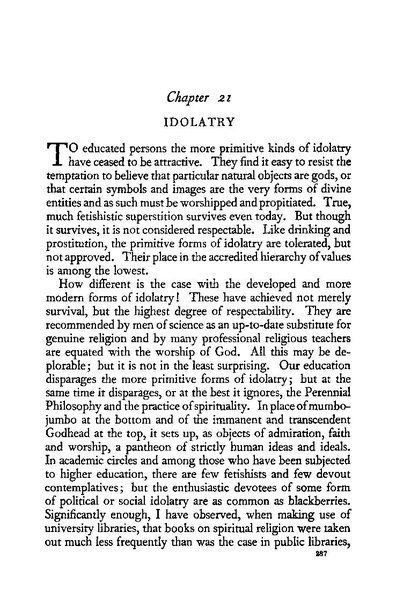 File:The perennial philosophy.pdf