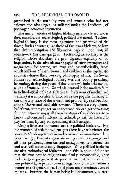 File:The perennial philosophy.pdf