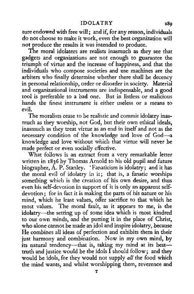 File:The perennial philosophy.pdf
