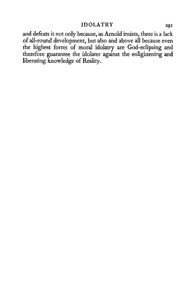 File:The perennial philosophy.pdf