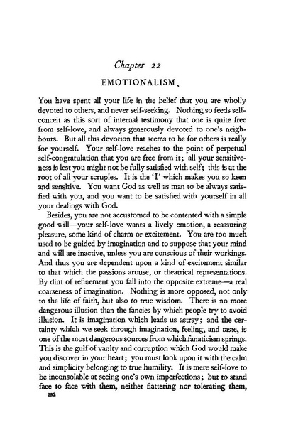 File:The perennial philosophy.pdf