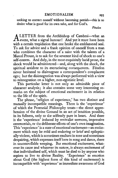 File:The perennial philosophy.pdf
