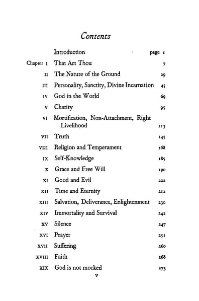 File:The perennial philosophy.pdf