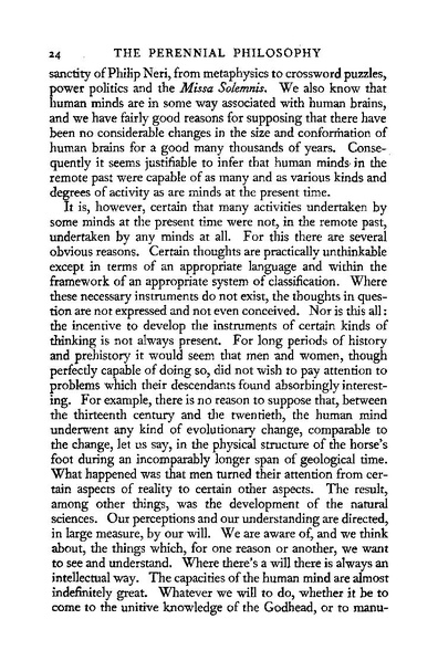 File:The perennial philosophy.pdf