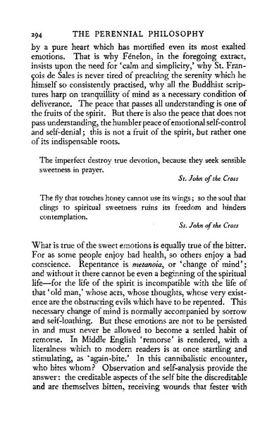 File:The perennial philosophy.pdf