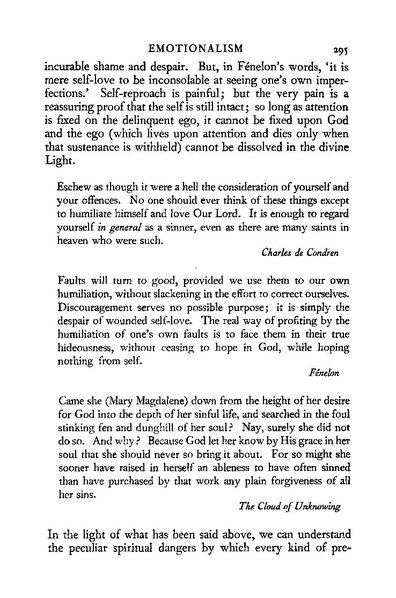 File:The perennial philosophy.pdf