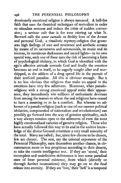 File:The perennial philosophy.pdf