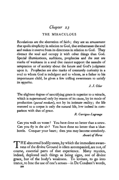 File:The perennial philosophy.pdf