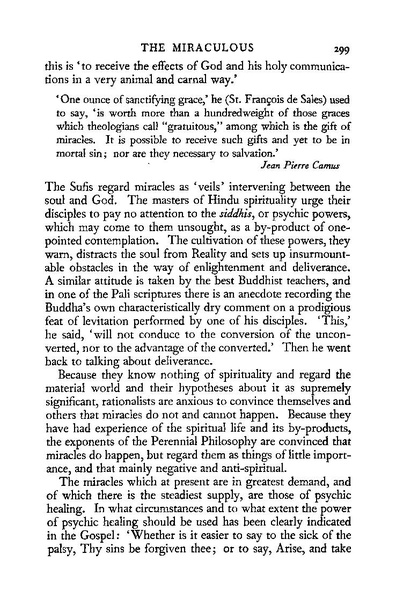 File:The perennial philosophy.pdf