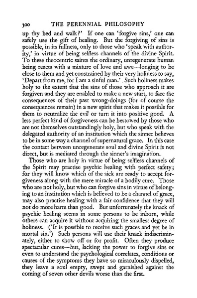 File:The perennial philosophy.pdf