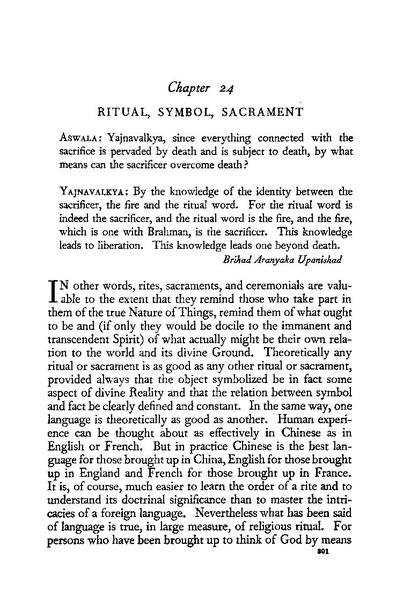 File:The perennial philosophy.pdf