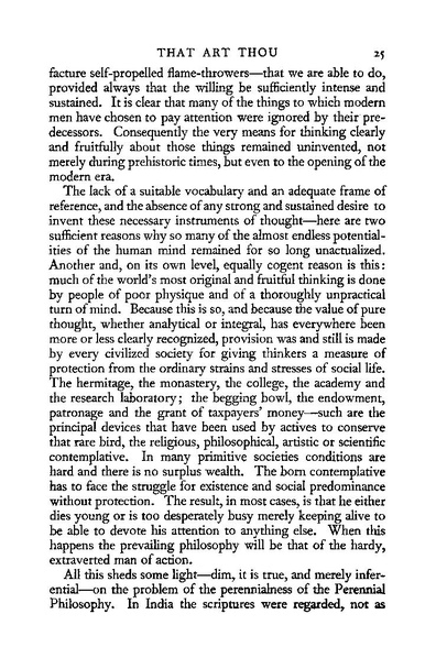 File:The perennial philosophy.pdf