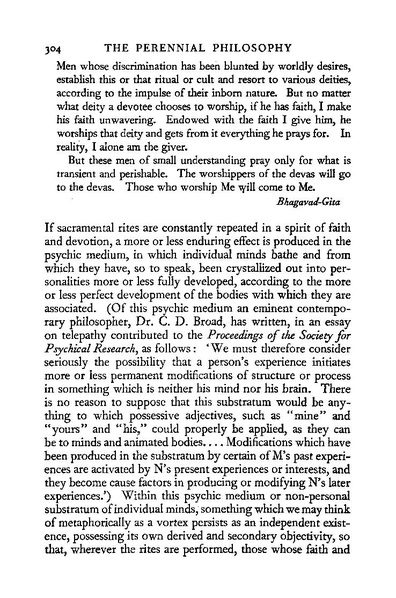 File:The perennial philosophy.pdf