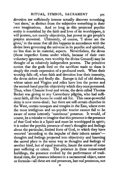 File:The perennial philosophy.pdf