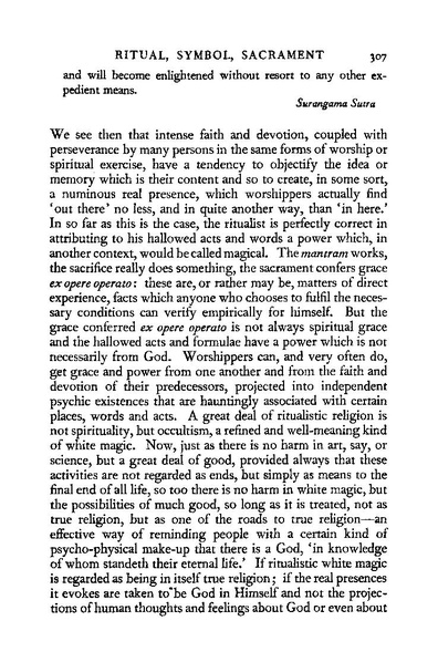File:The perennial philosophy.pdf