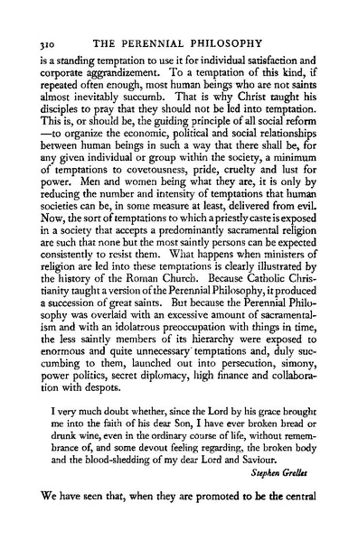 File:The perennial philosophy.pdf