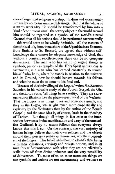 File:The perennial philosophy.pdf
