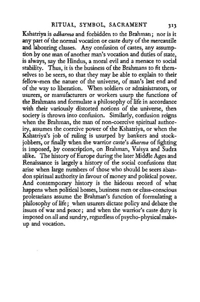 File:The perennial philosophy.pdf