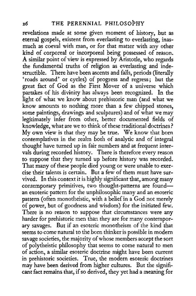 File:The perennial philosophy.pdf