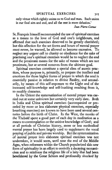 File:The perennial philosophy.pdf