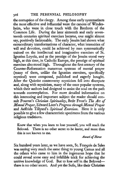 File:The perennial philosophy.pdf