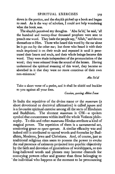 File:The perennial philosophy.pdf