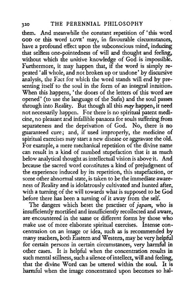 File:The perennial philosophy.pdf