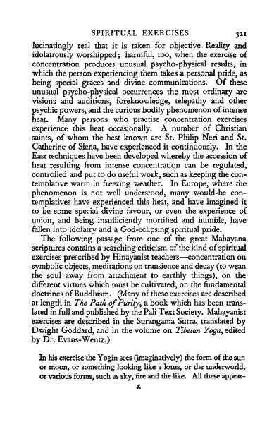 File:The perennial philosophy.pdf