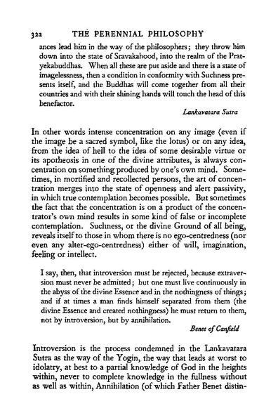 File:The perennial philosophy.pdf