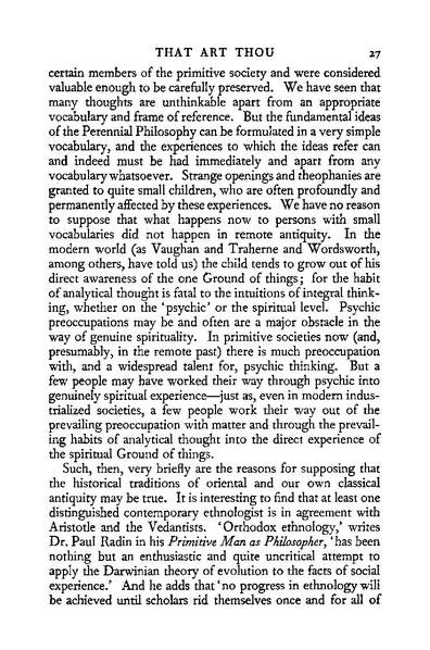 File:The perennial philosophy.pdf