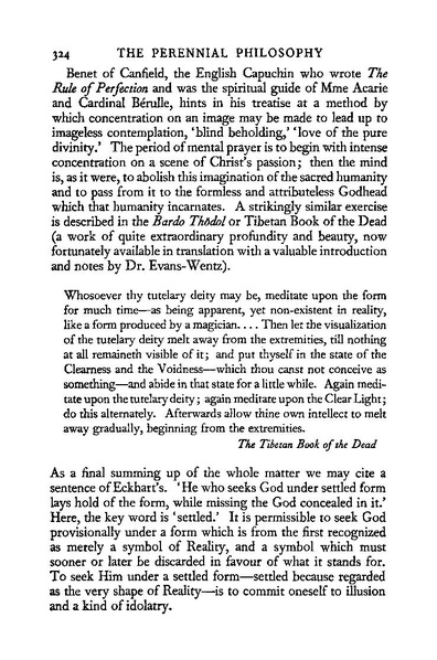 File:The perennial philosophy.pdf