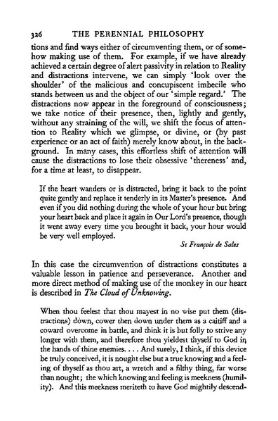 File:The perennial philosophy.pdf