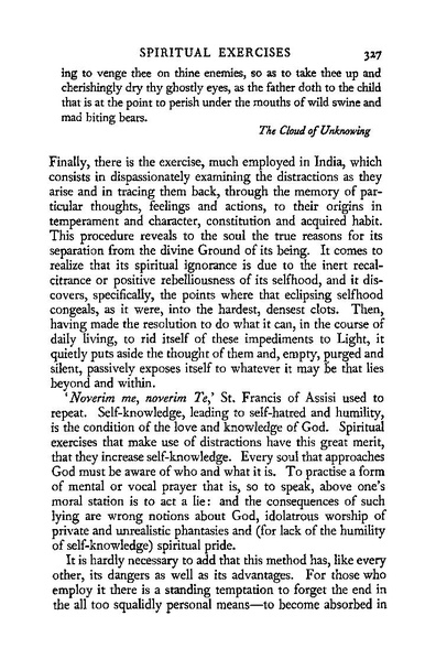 File:The perennial philosophy.pdf