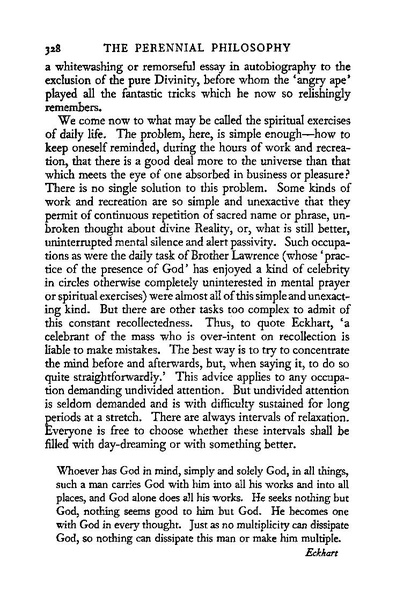 File:The perennial philosophy.pdf