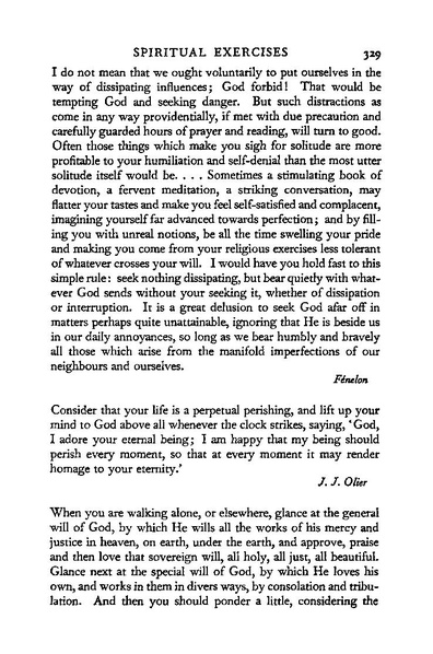 File:The perennial philosophy.pdf