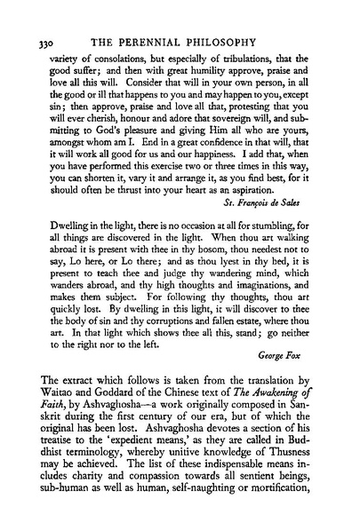 File:The perennial philosophy.pdf
