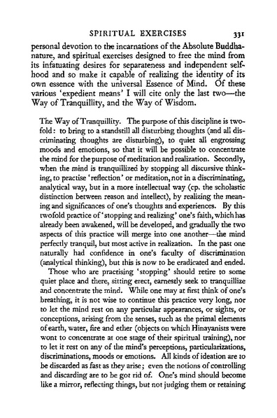 File:The perennial philosophy.pdf