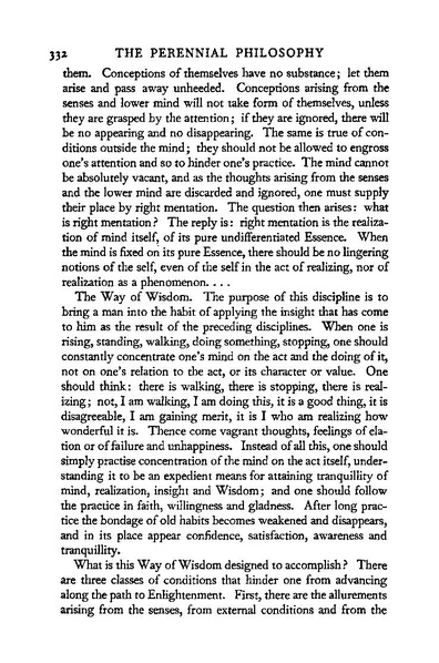 File:The perennial philosophy.pdf