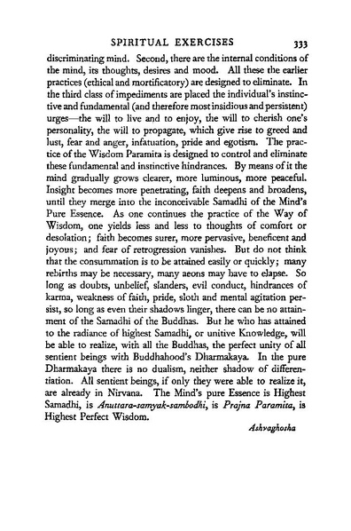 File:The perennial philosophy.pdf