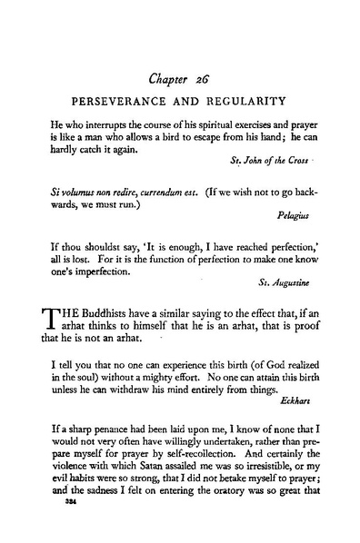 File:The perennial philosophy.pdf