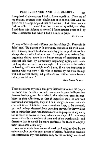 File:The perennial philosophy.pdf