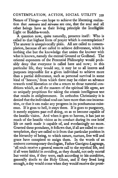 File:The perennial philosophy.pdf