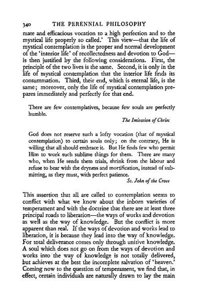 File:The perennial philosophy.pdf